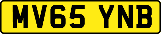 MV65YNB
