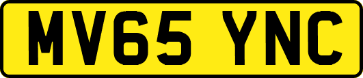 MV65YNC