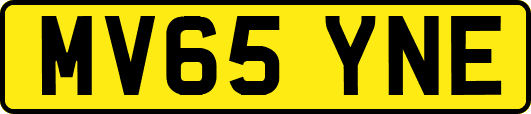 MV65YNE