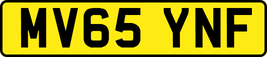 MV65YNF