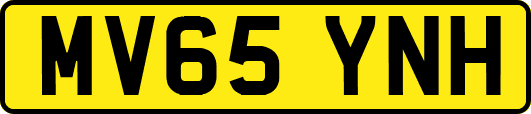 MV65YNH