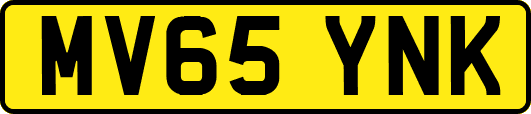 MV65YNK