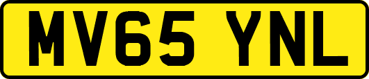 MV65YNL