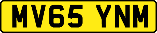 MV65YNM