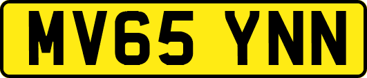 MV65YNN