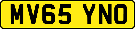 MV65YNO