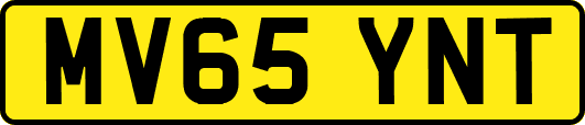 MV65YNT