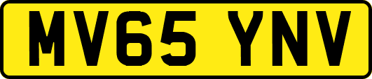 MV65YNV