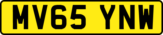MV65YNW