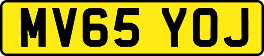 MV65YOJ