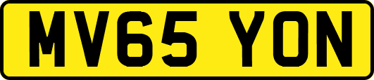 MV65YON