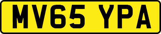 MV65YPA