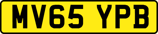 MV65YPB