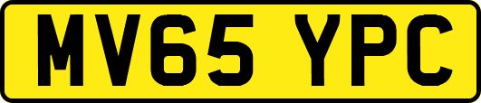 MV65YPC