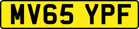 MV65YPF