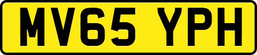 MV65YPH