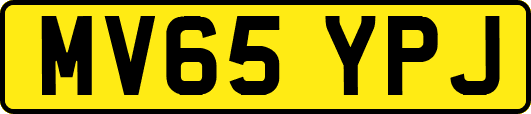 MV65YPJ