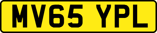MV65YPL