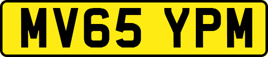 MV65YPM