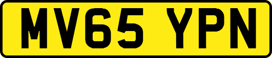 MV65YPN
