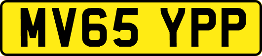MV65YPP