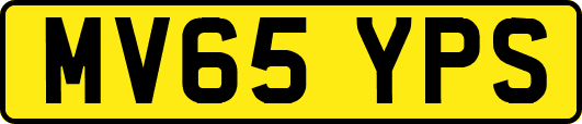 MV65YPS