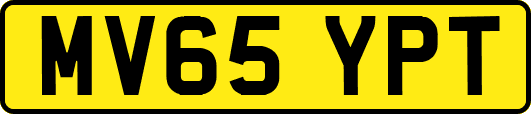 MV65YPT