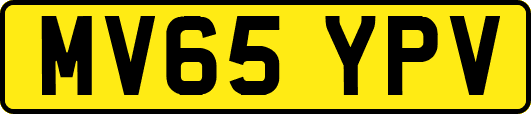 MV65YPV
