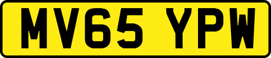 MV65YPW