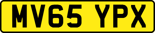 MV65YPX