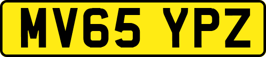 MV65YPZ