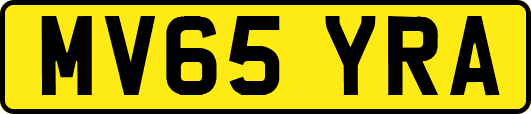MV65YRA