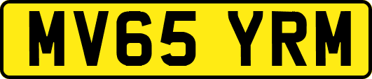 MV65YRM