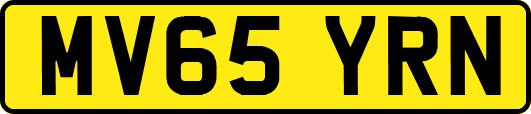 MV65YRN