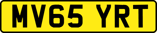 MV65YRT