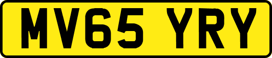 MV65YRY
