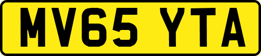 MV65YTA