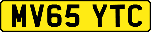 MV65YTC