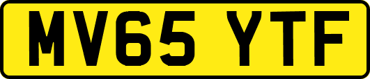 MV65YTF