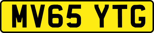 MV65YTG