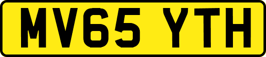MV65YTH
