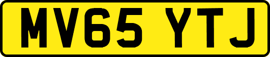 MV65YTJ