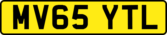 MV65YTL