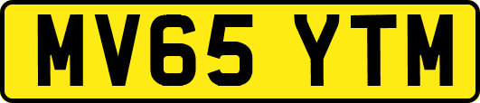 MV65YTM