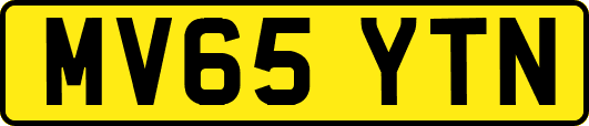 MV65YTN