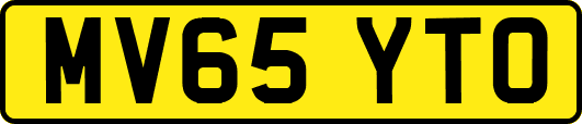 MV65YTO