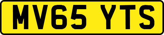 MV65YTS