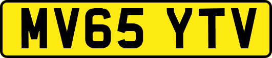 MV65YTV