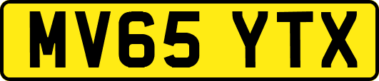 MV65YTX