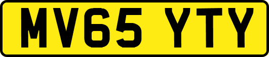 MV65YTY